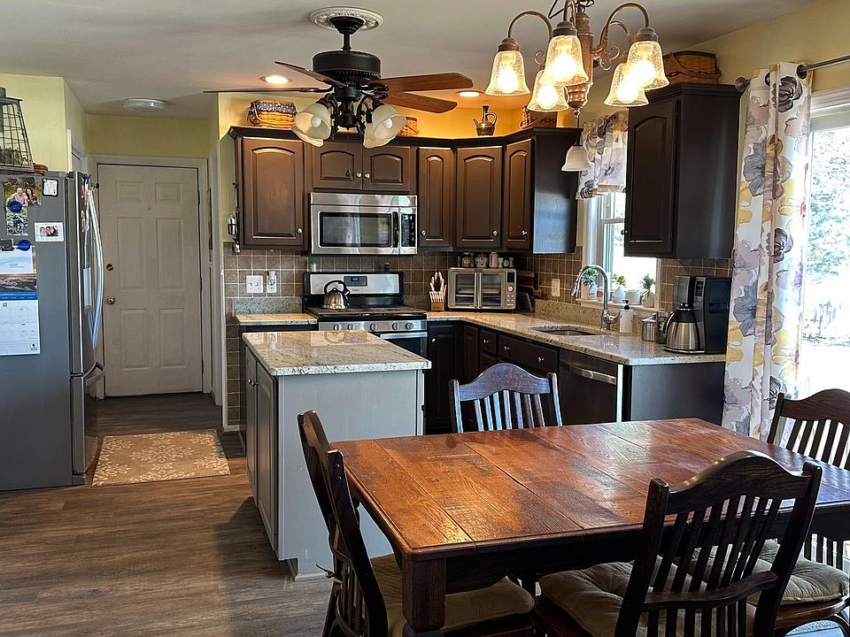 209 Southridge Dr, Lancaster, PA 17602 Zillow