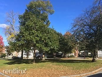 photo (14)