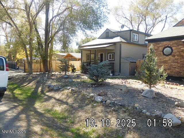 2nd image of 5315 Carol Dr