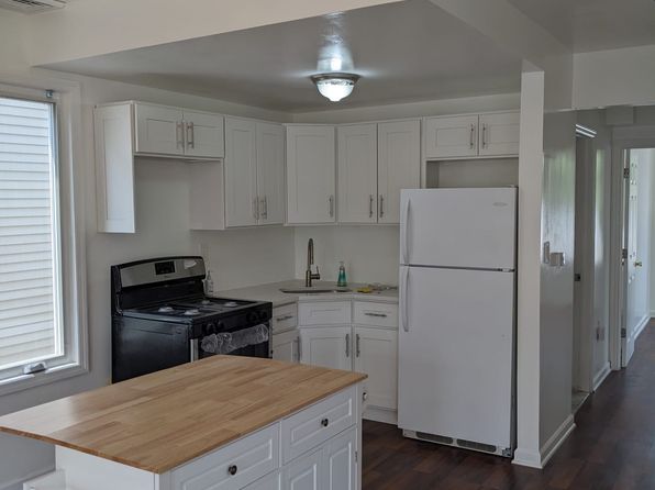 122 Orange St #2