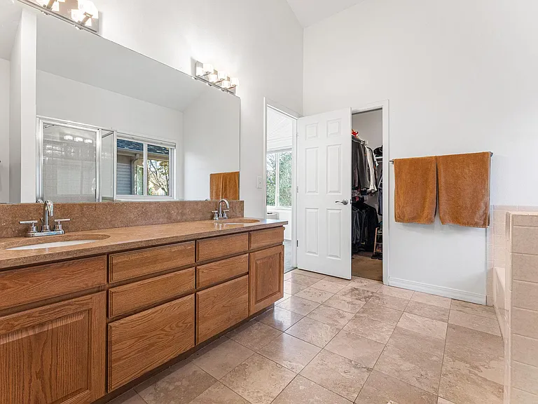 4797 Gibbs Ave — Photo 9