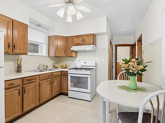 3rd image of (Undisclosed Address)