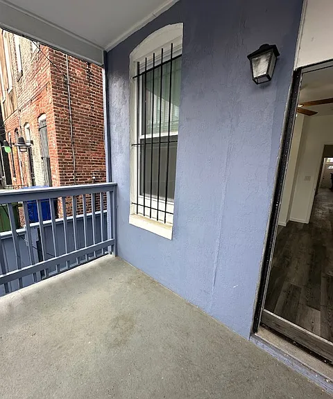 1209 N Caroline St #2 — Photo 11