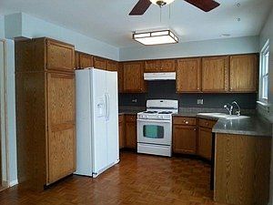 4th image of 1269 Lake Shore Dr