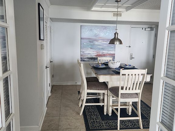 5th image of 330 Fort Pickens Rd