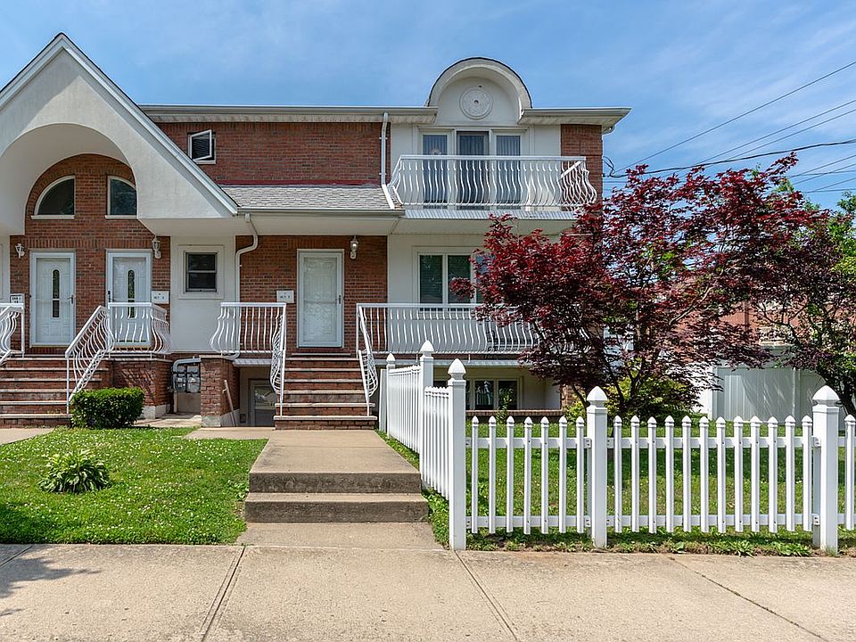 1st image of 246-15 63rd Ave
