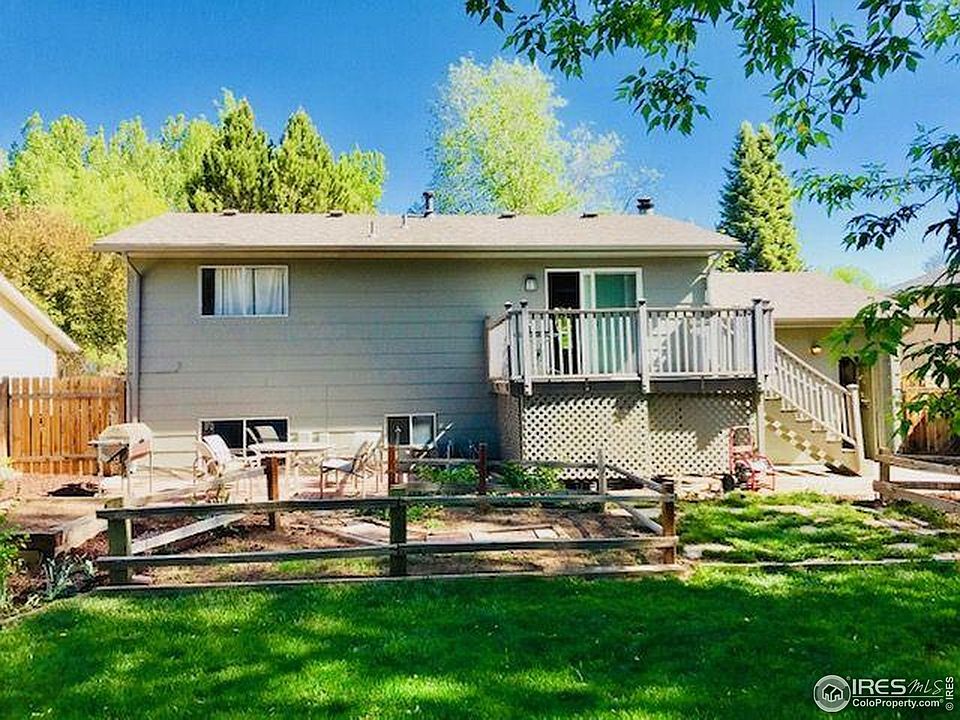 2nd image of 2513 Timber Ct