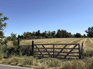 11844 E Ada Ave, Stockton, CA 95215