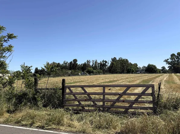 11844 E Ada Ave, Stockton, CA 95215