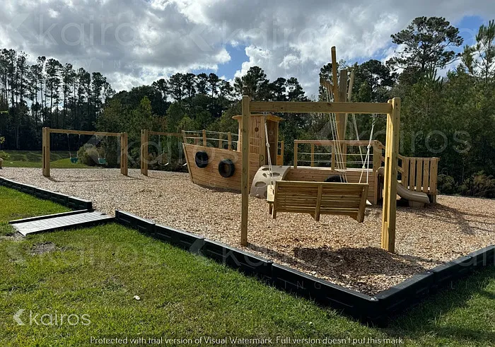 4 bed, 2.5 bath, 1927 sqft, $2,075 — Photo 3