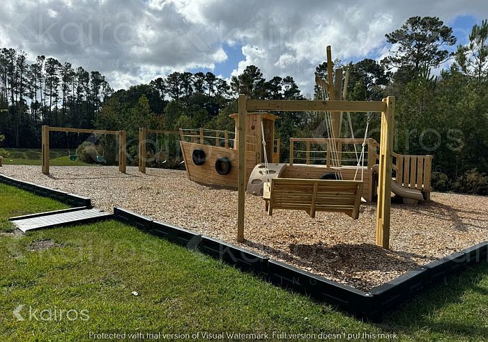 2nd image of 133 Overstreet Way