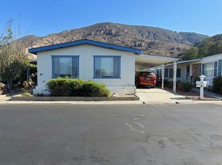 28 Isabel Ave #91, Camarillo, CA 93012