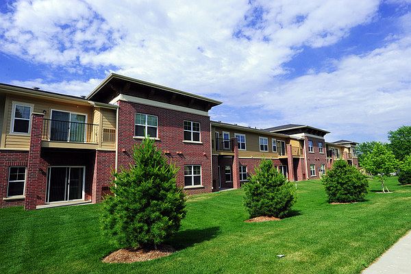 1st image of 3131 S 127th Ct APT 310