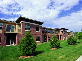 3131 S 127th Ct APT 310, Omaha, NE 68144