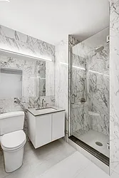 Rented by The Dermot Realty Management Company