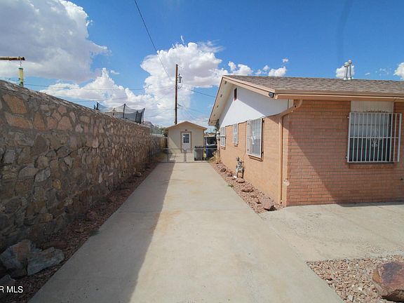 2nd image of 3613 Olympic Ave