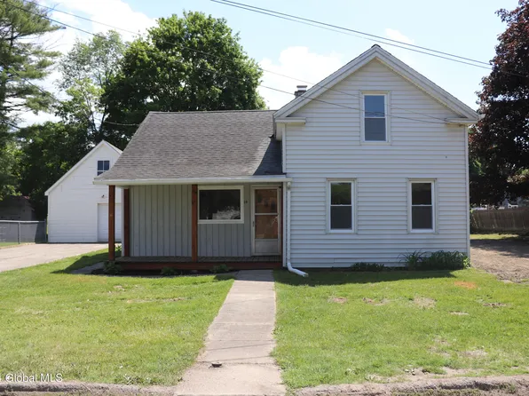 14 Nixon Street, Hoosick Falls, NY 12090