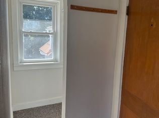 710 N Main St APT 1-4, Marion, WI 54950