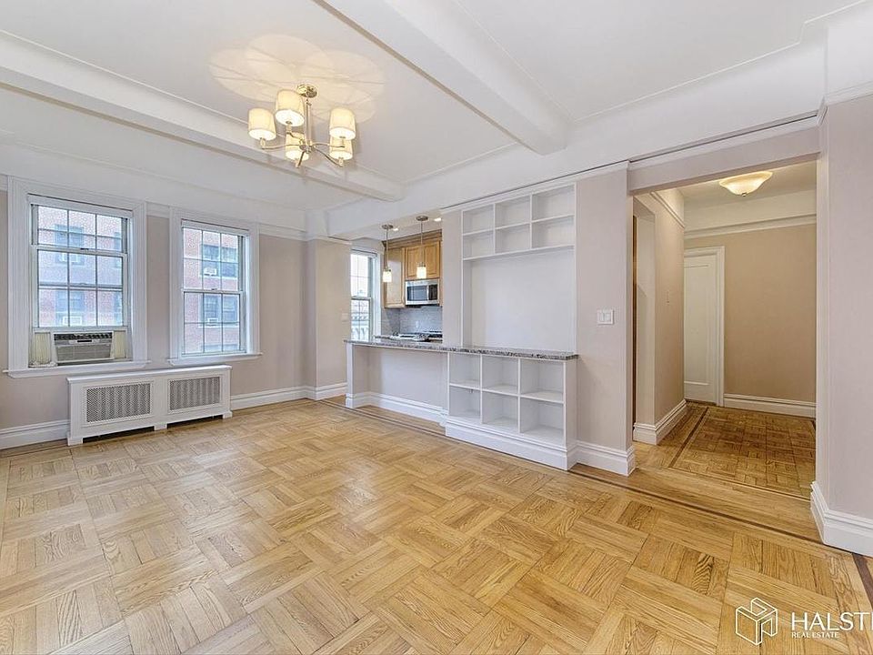 1st image of 139 W 82nd St #7E