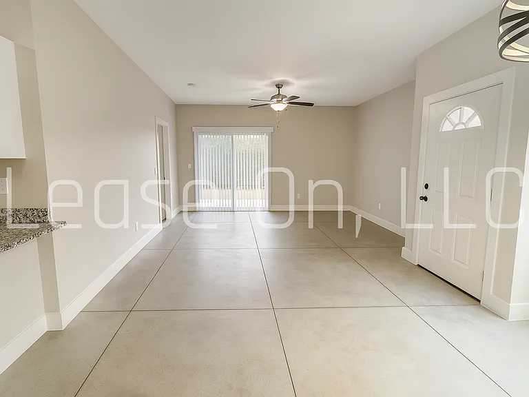 8196 E 34th Ct S — Photo 10