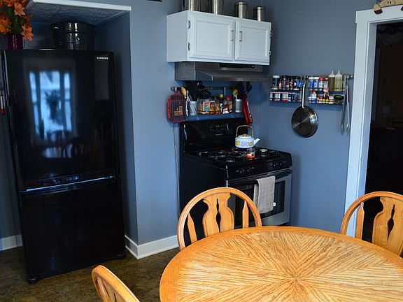 5th image of 511 S Brackney St