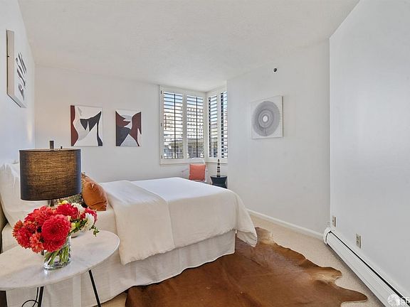 3rd image of 900 Bush St APT 820