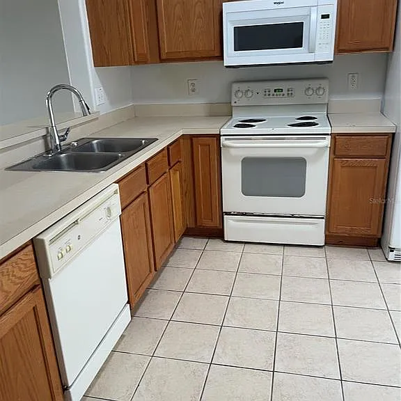 3548 High Hampton Cir — Photo 6