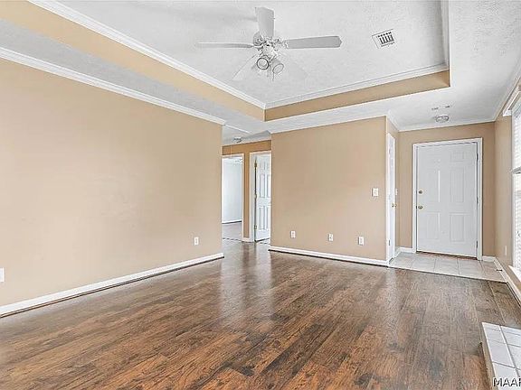 2nd image of 1248 Stafford Dr