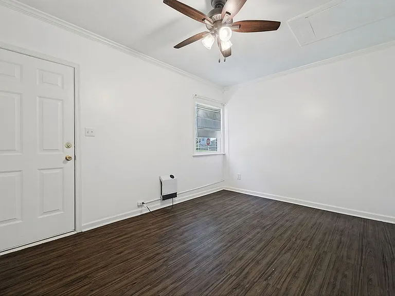 1757 Lafayette Dr — Photo 25