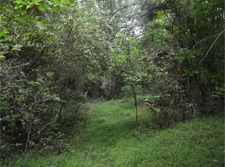 Brann Rd, Browns Summit, NC 27214