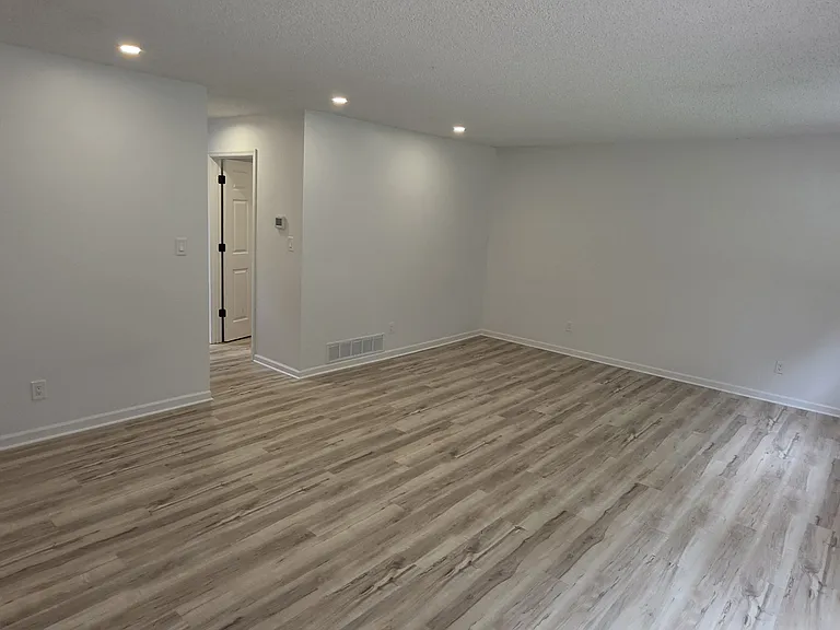 615 S 13th St #615 — Photo 3