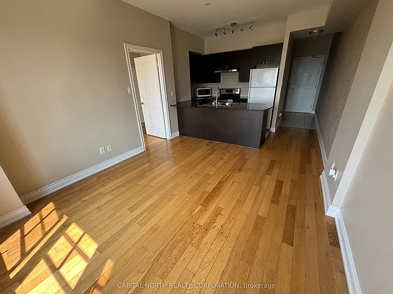 10211 Keele St #217 — Photo 9