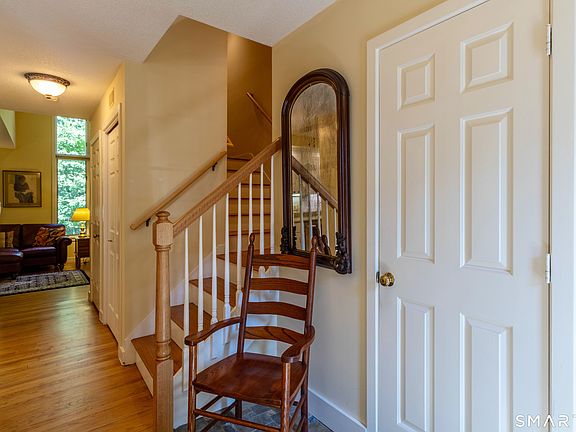 3rd image of 24 Williams Glen Way #24