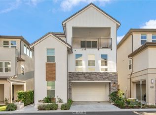 131 Reyes Aly, Lake Forest, CA 92630