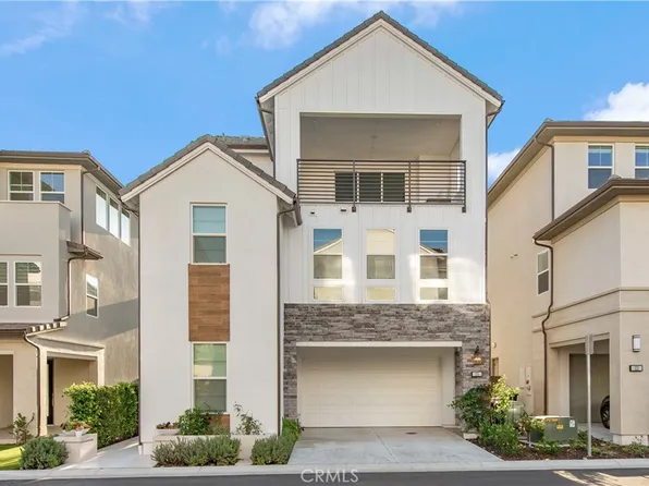 131 Reyes Aly, Lake Forest, CA 92630