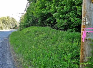 0 N State Rd, Cheshire, MA 01225