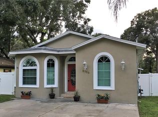 8116 N Edison Ave, Tampa, FL 33604