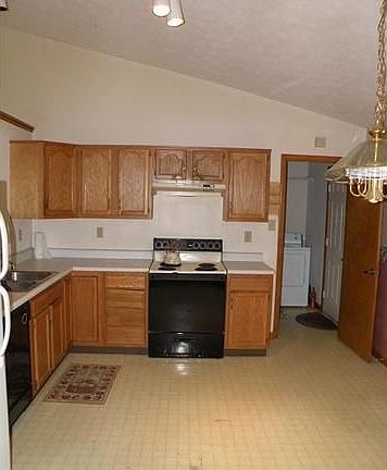 4th image of 7229 Wet Rock Ct