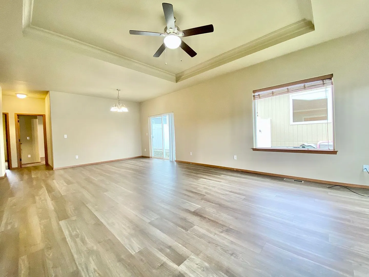 3102 Swan Avenue — Photo 3