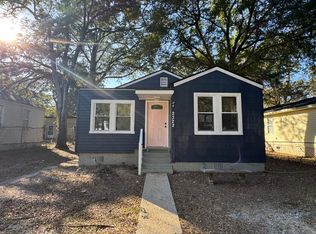 2322 Sorentrue Ave, North Charleston, SC 29405