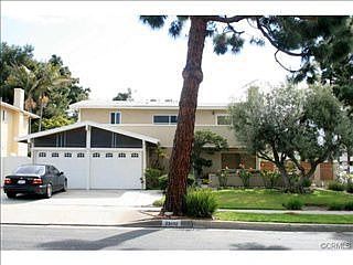 1st image of 23132 Audrey Ave