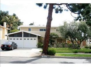 23132 Audrey Ave, Torrance, CA 90505