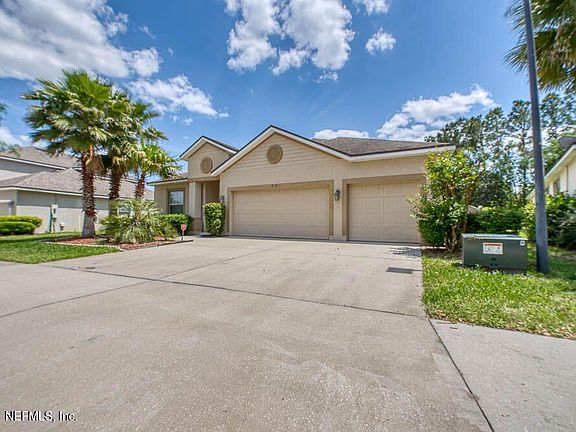 2nd image of 735 Sunny Stroll Dr