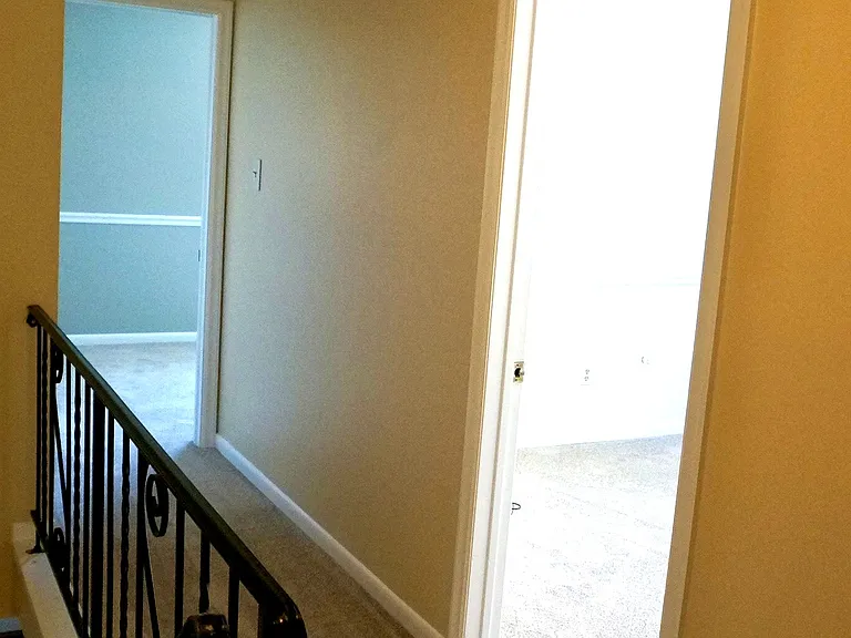 57 Braithwaite Ln — Photo 11