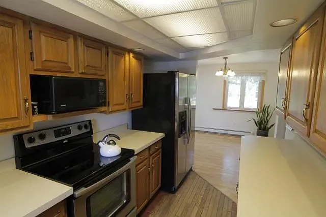 308 Slater Dr — Photo 12