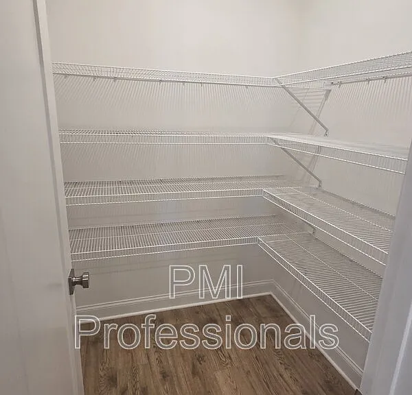 1339 Rebecca Johns Dr — Photo 7