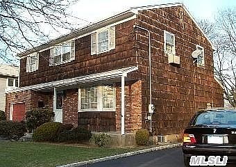 2nd image of 1503 Grand Ave