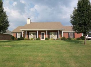 103 Worchester Ln, Harvest, AL 35749