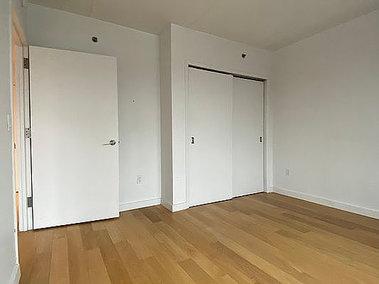 5th image of 150 Union Ave #5P