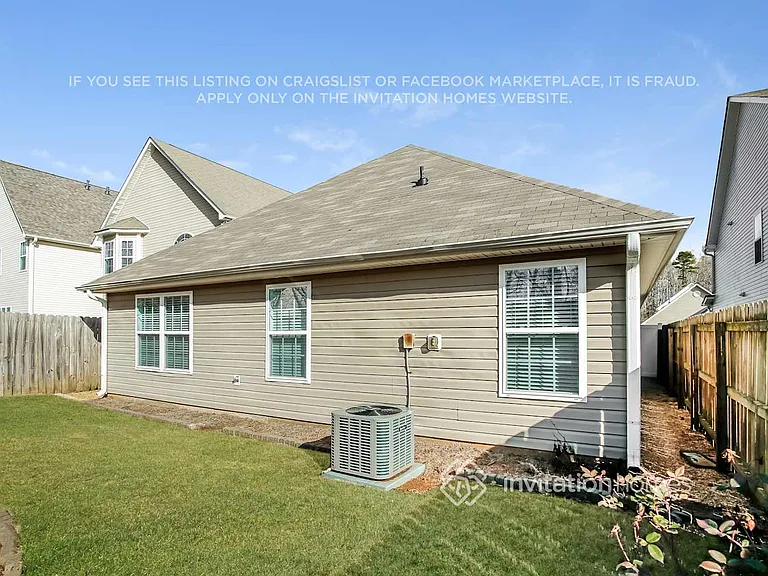 351 Highland Falls Dr — Photo 14